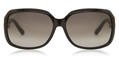 gucci gg 3622 sunglass for sale|gg3622 for sale .